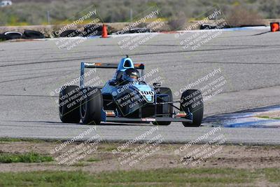 media/Mar-25-2023-CalClub SCCA (Sat) [[3ed511c8bd]]/Group 2/Qualifying/